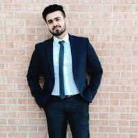 Shivam Bhatt