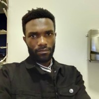 Jonas Niyitegeka