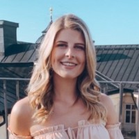 Emelie Hellberg