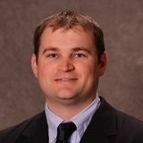 Eric Ortman