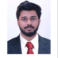 ArunKumar JB