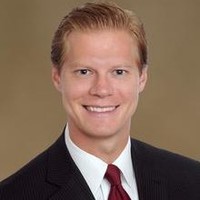 Mark Forgette