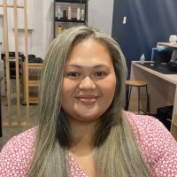 Lani Punatai