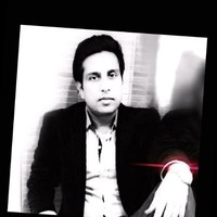 Pankaj Malik