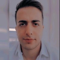 Mahmut Aydın