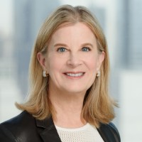 Sally Thurston