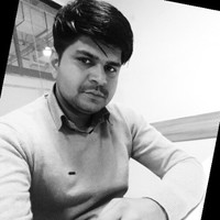 Pawan Yadav