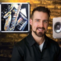 Michael Leduc