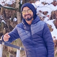 Pankaj Rajawat