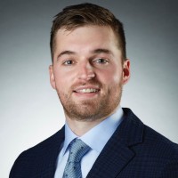 Ryan Ostrowski