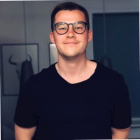 Jesper Grerup Jensen