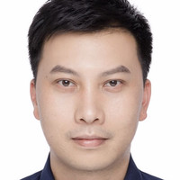 Chris Yang