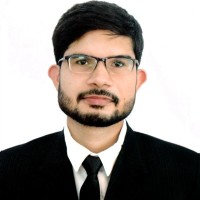 Pranav Tiwari