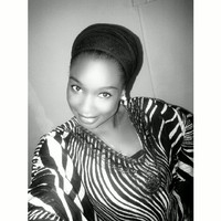 Zuhaeebah Yakubu