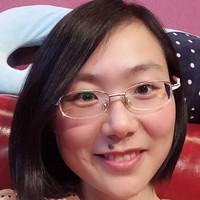 Grace Guo