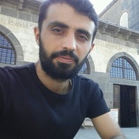 Ali Özyurt