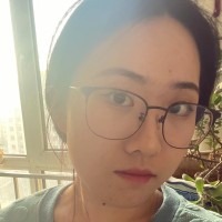 Vicky Wang