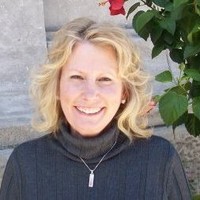 Lisa Cracraft