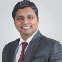 Jayantha Pradeep