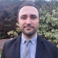 Kazım Yakışıklı