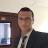 Mohammad Taha