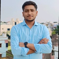 Rahul Roy