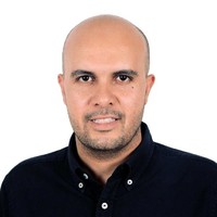 Mohamed Al-Nagar
