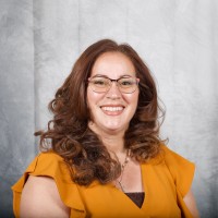 Jacqueline Rosario