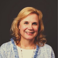 Lisa Haueisen Rohrer