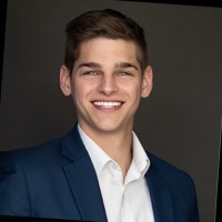 Kevin Pawloske