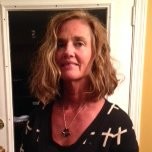 Julie Neumann