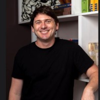 Ignacio Barrios Jacobs