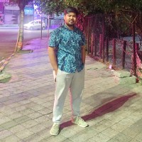Sameer Sony