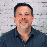 Lance Hodges