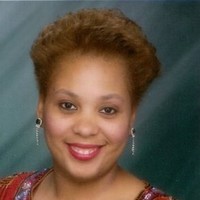 Stephanie H.