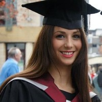 Ruth Dennison