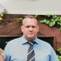 Christian Schauer