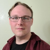 Christopher Bennett