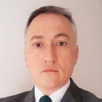 Dermot Rhatigan