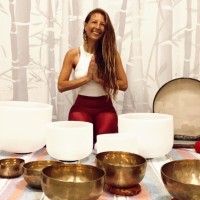 Monica Lowick-Russell