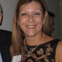 Sue Dunn