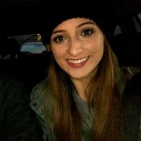 Haleigh Brown