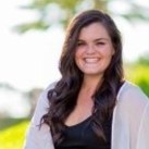 Sierra Dias-Mcevoy