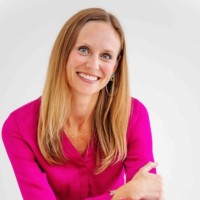 Jennifer McGhee