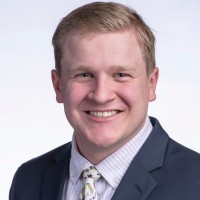 Alexander J. Nelson