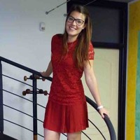 Ilaria Moretto