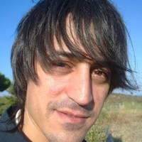Diego García Criado