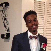 Devin Riddick