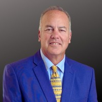 Greg Webb
