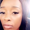 Chasity B